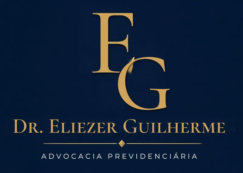 Dr. Eliezer Guilherme